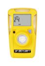 Monitor de gás BW Technologies BWC2-M BW Clip CO, amarelo