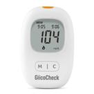 Monitor De Glicemia - Care Plus - Multi Saúde