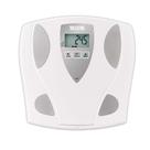 Monitor de gordura corporal e água corporal Tanita UM-081 Scale
