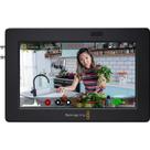Monitor de Gravação Blackmagic Design Video Assist 3G 5"
