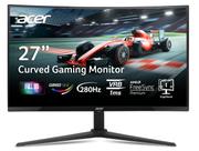 Monitor de jogos acer Nitro XZ270 27" FHD 280 Hz AMD FreeSync