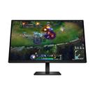 Monitor de jogos HP OMEN 27" FHD 180Hz HDR400 IPS
