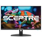 Monitor de jogos Sceptre New E275W-FW100T 27" 100Hz 1ms