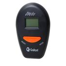 Monitor de Métricas Digital Para Bicicleta Ergométrica Gallant Trainer 2.0 (GSB112 )