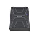 Monitor de Palco Ativo 10 Polegadas OPM 1310X PT - ONEAL Monitor de Palco Ativo 10 Polegadas OPM 1310X PT - ONEAL
