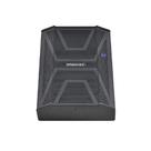 Monitor de Palco Ativo 10 Polegadas OPM 1310X PT - ONEAL Monitor de Palco Ativo 10 Polegadas OPM 1310X PT - ONEAL