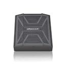 Monitor de Palco Ativo 12 Polegadas OPM 1312X PT - ONEAL
