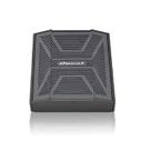 Monitor de Palco Ativo 12 Polegadas OPM 1312X PT - ONEAL