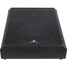 Monitor De Palco Ativo Hayonik Cmhk 15a Monitor De Palco Ativo Hayonik Cmhk 15a