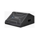 Monitor de Palco Ativo Oneal 120W Opvm-1412X Preto
