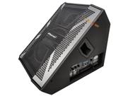 Monitor de palco ativo retorno line 240w oneal Monitor de palco ativo retorno line 240w oneal