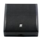 Monitor De Palco Ativo Staner MS12X De 300 Watts