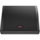 Monitor de Palco HH TRM-1201 12" 1400W