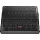 Monitor de Palco HH TRM-1201 12" 1400W