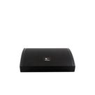 Monitor de Palco K AudioTW26M