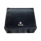 Monitor de Palco Passiva 100W 10 Polegadas M 10.1 - ANTERA