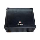 Monitor de Palco Passiva 100W 10 Polegadas M 10.1 - ANTERA Monitor de Palco Passiva 100W 10 Polegadas M 10.1 - ANTERA