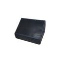 Monitor de Palco Passivo 15 Polegadas 200W 2 Vias - KEEPSOUND Monitor de Palco Passivo 15 Polegadas 200W 2 Vias - KEEPSOUND