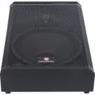Monitor de Palco Passivo Hayonik CMHK-12P Monitor de Palco Passivo Hayonik CMHK-12P