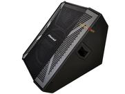 Monitor de palco passivo line 120w oneal