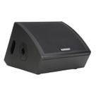 Monitor De Palco Samson RSXM10A Ativo Monitor De Palco Samson RSXM10A Ativo