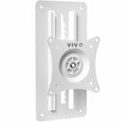 Monitor de parede VIVO MOUNT-VW01AW com altura ajustável