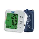 Monitor de Presión Arterial FDK con Brazo Hablante y Manguito Grande