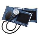 Monitor de Pressão Arterial ADC Prosphyg 775 Series Adult Blue
