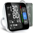 Monitor de pressão arterial ATUDER Upper Arm Cuff 22-40cm