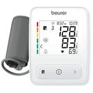Monitor de pressão arterial Beurer Auto 400 Universal Cuff Monitor de pressão arterial Beurer Auto 400 Universal Cuff