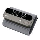 Monitor de pressão arterial Beurer BM59 Bluetooth, LED Risk Monitor de pressão arterial Beurer BM59 Bluetooth, LED Risk