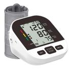 Monitor de pressão arterial CardioVantage para uso doméstico