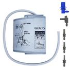 Monitor de pressão arterial Child Cuff rihaory Extra Small Monitor de pressão arterial Child Cuff rihaory Extra Small