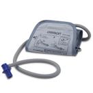 Monitor de pressão arterial Cuff Omron Small D-Ring 7-9 cm Monitor de pressão arterial Cuff Omron Small D-Ring 7-9 cm