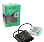 Monitor de Pressão Arterial de Braço Caretech HCogoRD