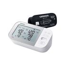 Monitor de Pressão Arterial de Braço Conectado Prime HEM-7346T