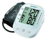Monitor De Pressão Arterial De Braço G-tech Automático