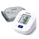 Monitor de Pressão Arterial de Braço Hem-7142 Omron