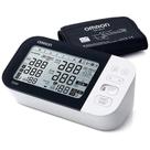 Monitor De Pressão Arterial De Braço HEM-7349T Omron