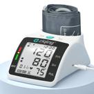 Monitor de pressão arterial Double love Bp Cuff Automatic