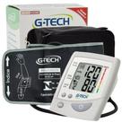Monitor de Pressão Arterial G-Tech LA250 Digital Automático