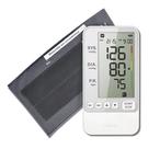Monitor de pressão arterial InBody BP170 para uso doméstico e profissional.