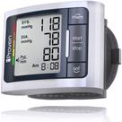 Monitor de pressão arterial iProvèn IPROVEN BPM-337 Wrist