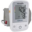 Monitor de Pressão Arterial Microlife BPM2 Automático Digital Monitor de Pressão Arterial Microlife BPM2 Automático Digital