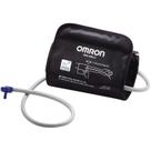 Monitor de pressão arterial Omron CD-WR17 D-Ring Cuff 22-43cm Monitor de pressão arterial Omron CD-WR17 D-Ring Cuff 22-43cm