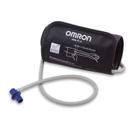 Monitor de pressão arterial Omron Easy-Wrap Comfit Cuff Monitor de pressão arterial Omron Easy-Wrap Comfit Cuff