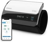 Monitor de pressão arterial Omron Evolv Bluetooth Wireless