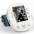 Monitor de pressão arterial Orwk Automatic Digital Upper-Arm
