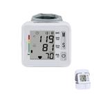 Monitor de pressão arterial TOPBOMED Electronic Wrist