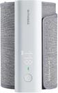 Monitor de pressão arterial Withings BPM Connect Arm Cuff